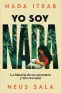Imagen del producto 9788466680905