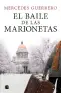 Imagen del producto  9788466680929