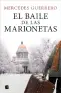 Imagen del producto  9788466680929