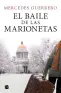 Imagen del producto  9788466680929