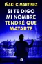  Imatge del producte 9788466681032