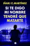  Imatge del producte 9788466681032