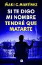  Imatge del producte 9788466681032