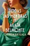 Imagen del producto  9788466681070
