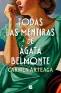 Imagen del producto  9788466681070