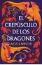 traducir('Imagen del producto'); 9788466681094