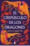 traducir('Imagen del producto'); 9788466681094
