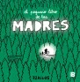 traducir('Foto del artÃ­culo'); 9788466681117