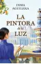 Imagen del producto  9788466681278