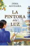 Imagen del producto  9788466681278