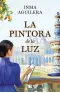 Imagen del producto  9788466681278