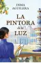 Imagen del producto  9788466681278