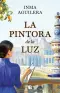 traducir('Imagen del producto'); 9788466681278