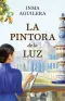 traducir('Imagen del producto'); 9788466681278