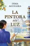 Imagen del producto  9788466681278