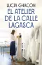 traducir('Foto del artÃ­culo'); 9788466681292