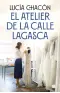 traducir('Foto del artÃ­culo'); 9788466681292