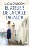 traducir('Foto del artÃ­culo'); 9788466681292