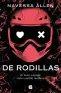 Imagen del producto 9788466681377