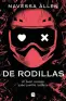 Imagen del producto 9788466681377