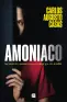 traducir('Foto del artÃ­culo'); 9788466681513
