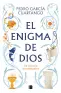 Imagen del producto  9788466681711
