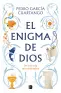 Imagen del producto  9788466681711