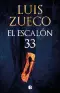 traducir('Foto del artÃ­culo'); 9788466681865