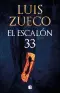 traducir('Foto del artÃ­culo'); 9788466681865