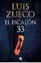 Imagen del producto  9788466681865