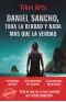 traducir('Foto del artÃ­culo'); 9788466681964