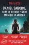 Imagen del producto  9788466681964