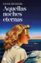 traducir('Foto del artÃ­culo'); 9788466682176