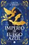 traducir('Foto del artÃ­culo'); 9788466682213