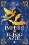 Imagen del producto 9788466682213
