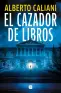 traducir('Foto del artÃculo'); 9788466682275