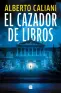 Imagen del producto  9788466682275