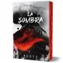 Imagen del producto 9788466682541