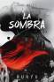 Imagen del producto 9788466682541