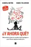 Imagen del producto 9788466682657