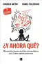 Imagen del producto 9788466682657