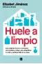 Imagen del producto 9788466682671