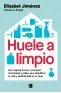 Imagen del producto 9788466682671