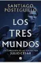 Imagen del producto  9788466682701