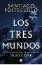 Imatge del producte 9788466682701