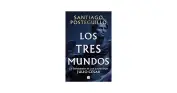 Imagen del producto 9788466682701
