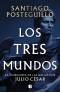 Imagen del producto 9788466682701