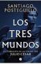 Imagen del producto 9788466682701