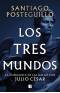 Imagen del producto 9788466682701