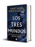 Imagen del producto 9788466682701